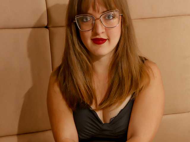 Foto des Profils VennusDiesell