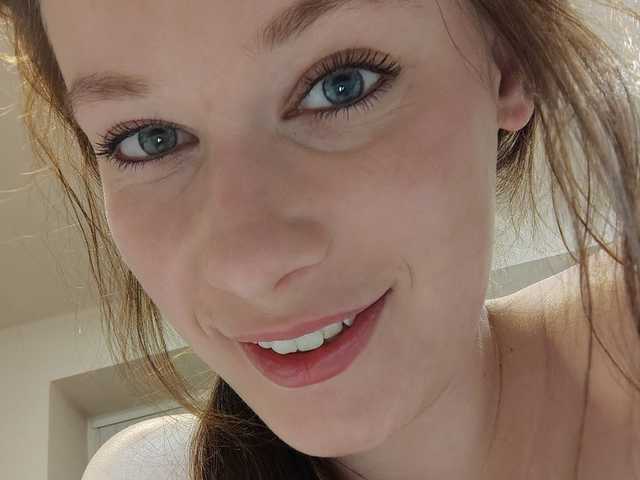 Foto des Profils VenomVixen