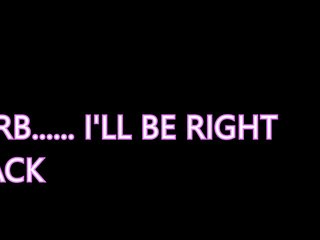 Erotischer Video -Chat venus-cutee