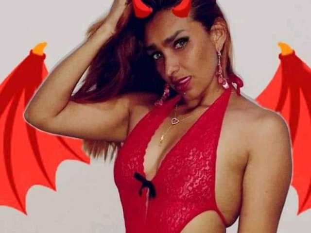 Foto des Profils Venus-x