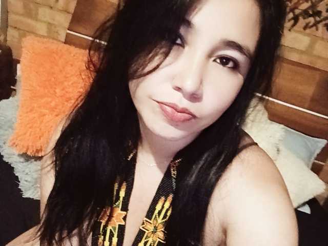 Foto des Profils venus88