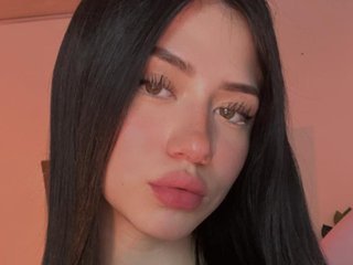 Erotischer Video -Chat venusart