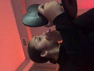 Erotischer Video -Chat Venusaurora777