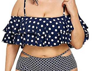 Erotischer Video -Chat Venusbebe