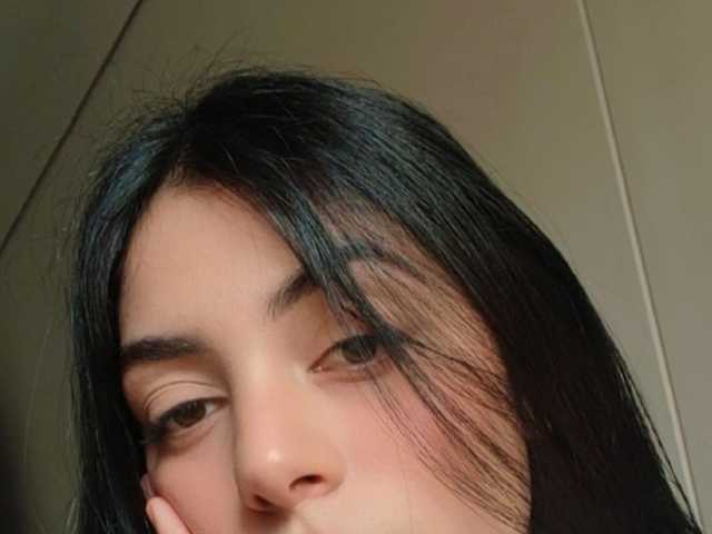 Foto des Profils VenusMilo