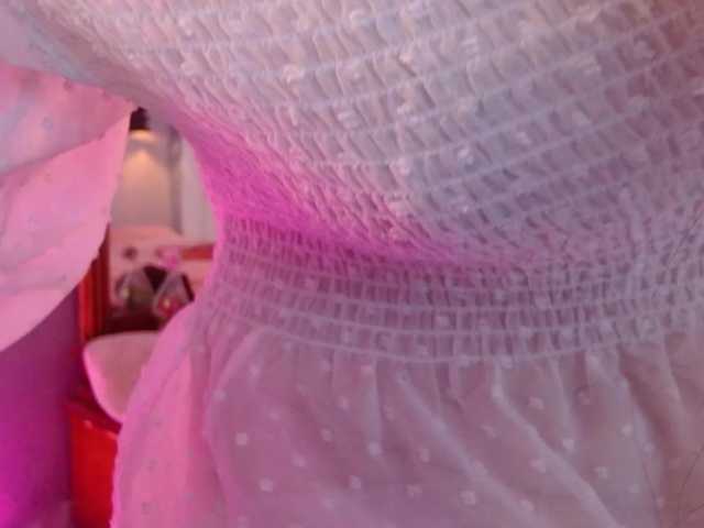 Sendung Screenshots VenusGinger