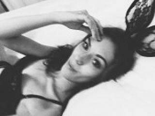 Erotischer Video -Chat venusinfurs