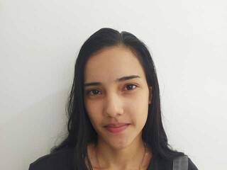 Erotischer Video -Chat venusLeiner