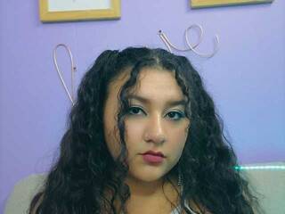 Erotischer Video -Chat VenusMD