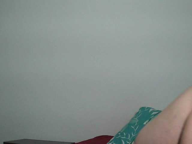 Sendung Screenshots venusredhead