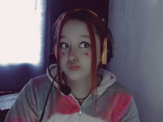 Foto des Profils venuszs
