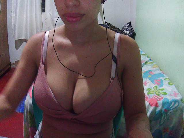 Sendung Screenshots venuzhot