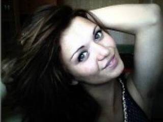 Erotischer Video -Chat vera20