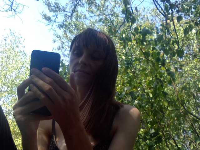 Sendung Screenshots Vera2912