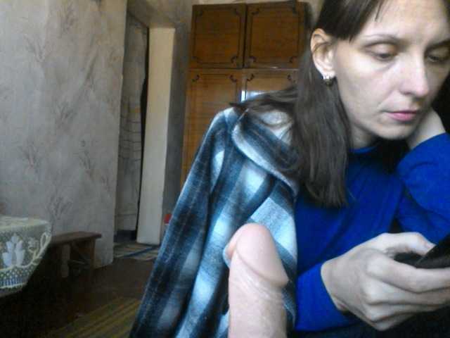 Sendung Screenshots Vera2912