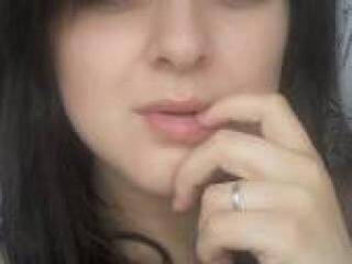 Erotischer Video -Chat verabond