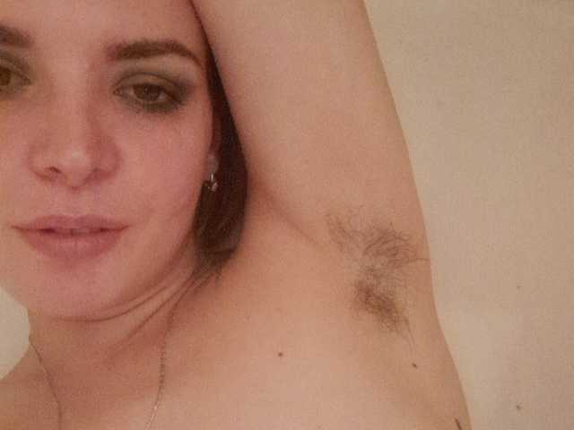 Fotos Verahairy 500, 364 Show hairy pussy