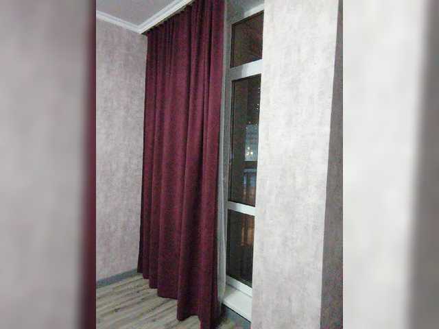 Sendung Screenshots IrinaVils