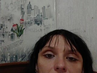 Erotischer Video -Chat VeraXc