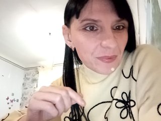 Erotischer Video -Chat VeraXc