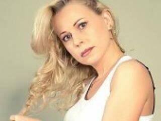 Erotischer Video -Chat verginiaa