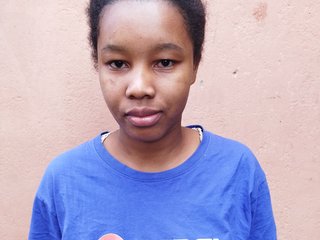 Erotischer Video -Chat Verginie26