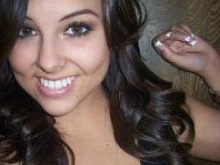 Erotischer Video -Chat verochcka