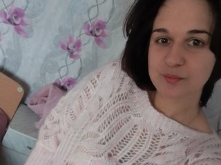 Erotischer Video -Chat Verona29