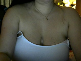 Fotos Nelli_Nelli in General chat 5 camera and friends! 10 priests, 50 titi, 100 completely) in group and private( pump, butt plug, anal beads, toy in the ass and pussy)