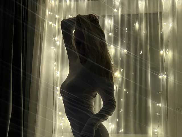Foto des Profils Veronagirl