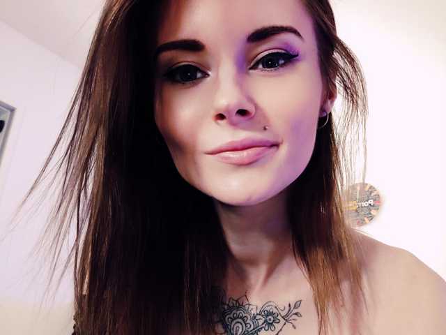 Foto des Profils Verona_Amour