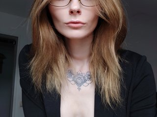 Foto des Profils Verona_Amour