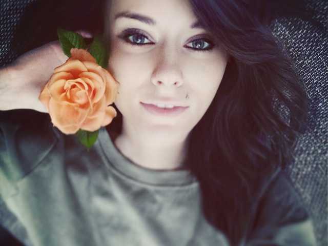 Foto des Profils Verona_Amour