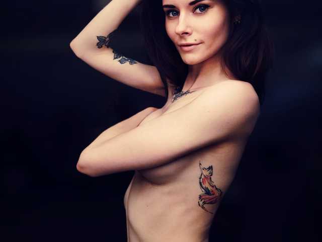 Foto des Profils Verona_Amour