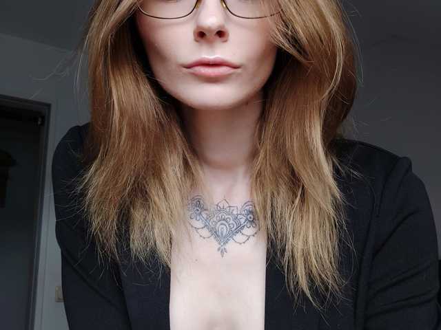 Foto des Profils Verona_Amour
