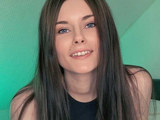 Foto des Profils Verona_Amour