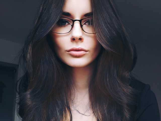 Foto des Profils Verona_Amour