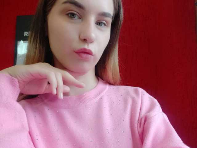 Foto des Profils veronasweet