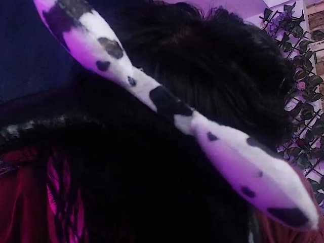 Sendung Screenshots veronica-59