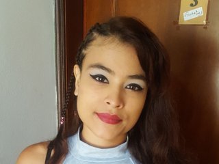 Foto des Profils veronica-hot