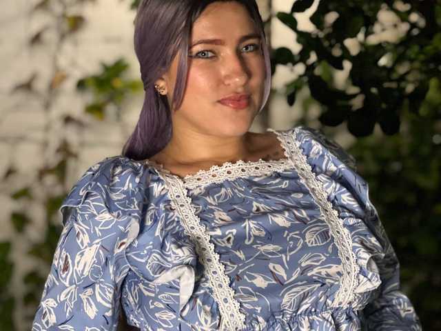 Foto des Profils veronica-olson