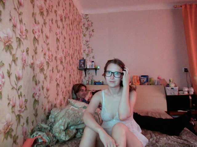 Sendung Screenshots veronica02