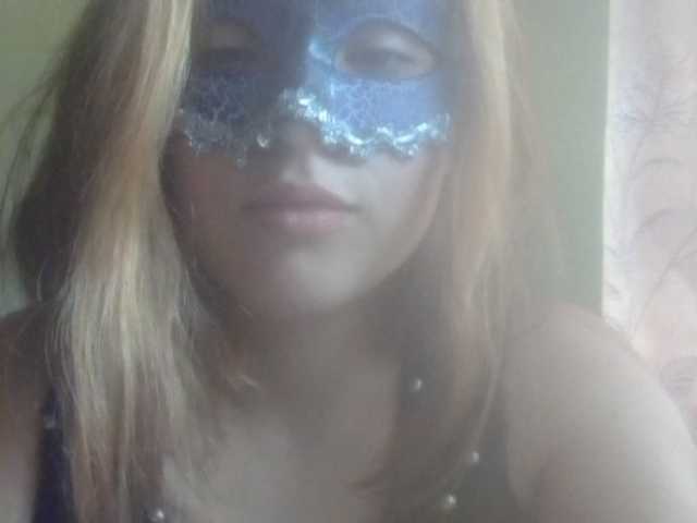 Sendung Screenshots Hope1238