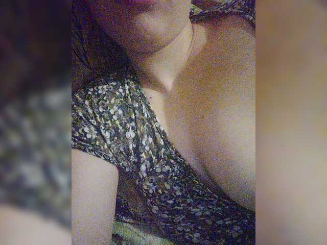 Sendung Screenshots Hope1238