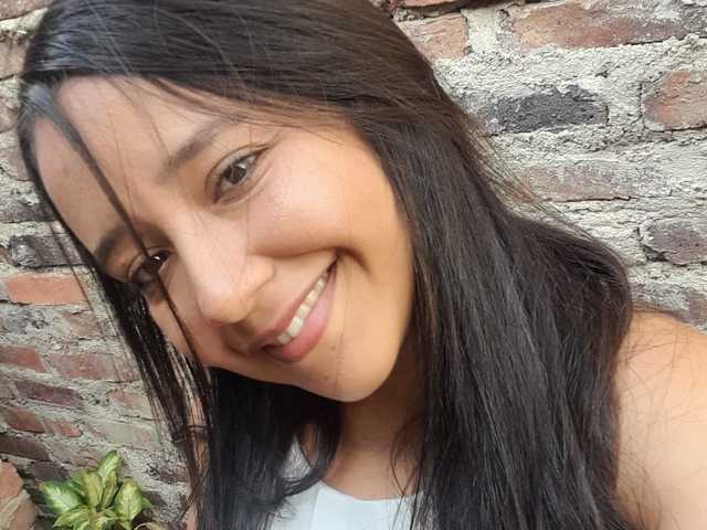 Foto des Profils Veronica696969