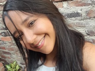 Erotischer Video -Chat Veronica696969