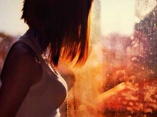 Erotischer Video -Chat Veronica8834