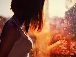 Erotischer Video -Chat Veronica8834