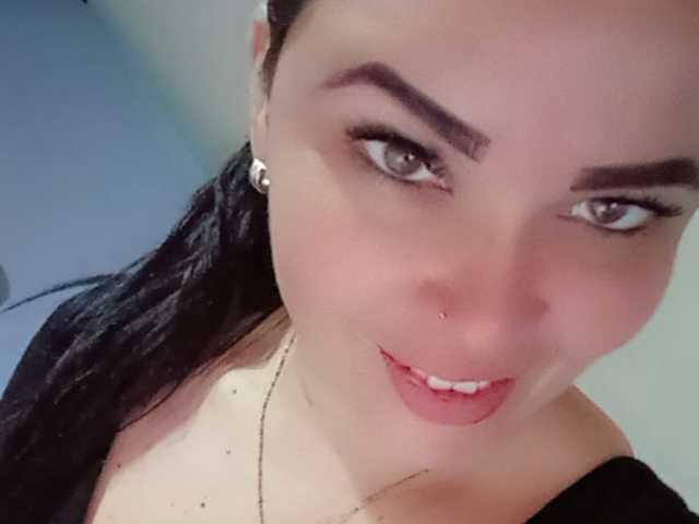Foto des Profils Veronicadirty