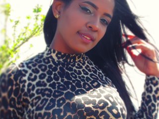 Erotischer Video -Chat VeronicaHot-1